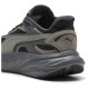 Puma Hypnotic LS 2
